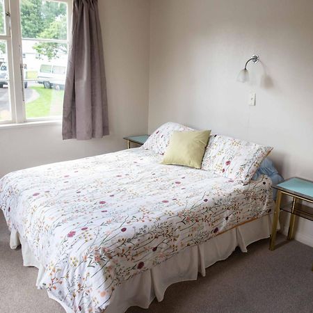 Kiwi Bnb Matamata Exteriér fotografie